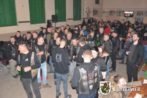 20 let Kluba motoristov Samorog 4